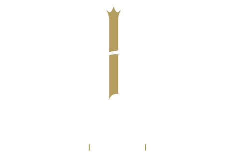 Baylings